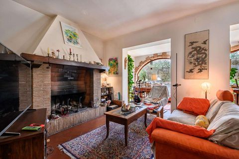 Byhus i Sinalunga, Siena, Sinalunga - € 800.000 | Ref: SIN2270-624110 - foto 6