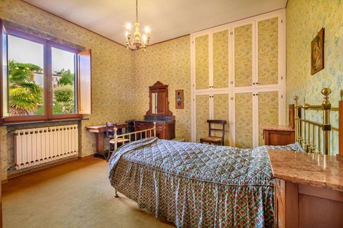 Byhus i Sinalunga, Siena, Sinalunga - € 800.000 | Ref: SIN2270-624110 - foto 8