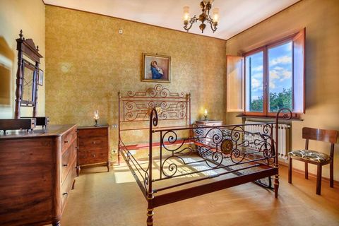 Byhus i Sinalunga, Siena, Sinalunga - € 800.000 | Ref: SIN2270-624110 - foto 9
