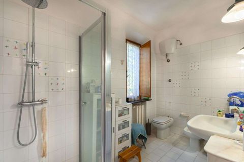 Byhus i Sinalunga, Siena, Sinalunga - € 800.000 | Ref: SIN2270-624110 - foto 17