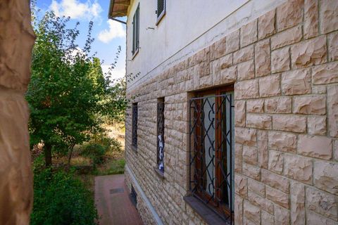 Byhus i Sinalunga, Siena, Sinalunga - € 800.000 | Ref: SIN2270-624110 - foto 19