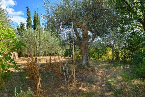 Byhus i Sinalunga, Siena, Sinalunga - € 800.000 | Ref: SIN2270-624110 - foto 21