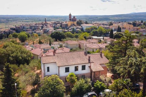 Byhus i Sinalunga, Siena, Sinalunga - € 800.000 | Ref: SIN2270-624110 - foto 23