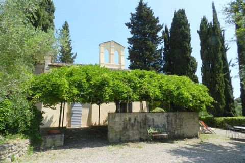 Villa i Siena, Siena, Siena - € 1.500.000 | Ref: SIE2891-624308 - foto 3
