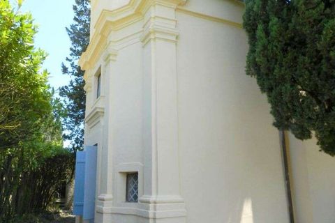 Villa i Siena, Siena, Siena - € 1.500.000 | Ref: SIE2891-624308 - foto 6