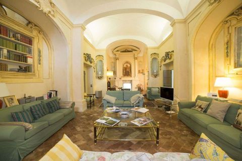 Villa i Siena, Siena, Siena - € 1.500.000 | Ref: SIE2891-624308 - foto 7