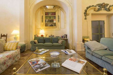 Villa i Siena, Siena, Siena - € 1.500.000 | Ref: SIE2891-624308 - foto 10