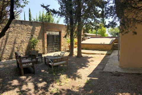 Villa i Siena, Siena, Siena - € 1.500.000 | Ref: SIE2891-624308 - foto 15