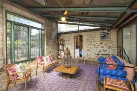 Villa i Siena, Siena, Siena - € 1.500.000 | Ref: SIE2891-624308 - foto 16