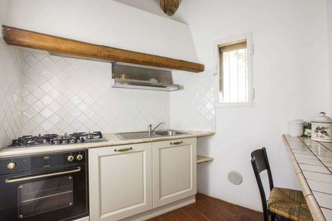 Villa i Siena, Siena, Siena - € 1.500.000 | Ref: SIE2891-624308 - foto 20