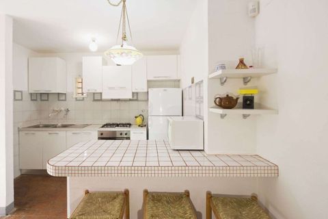 Villa i Siena, Siena, Siena - € 1.500.000 | Ref: SIE2891-624308 - foto 21