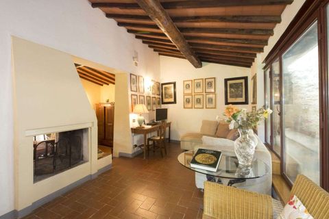 Villa i Siena, Siena, Siena - € 1.500.000 | Ref: SIE2891-624308 - foto 24