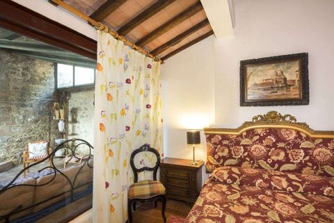 Villa i Siena, Siena, Siena - € 1.500.000 | Ref: SIE2891-624308 - foto 25