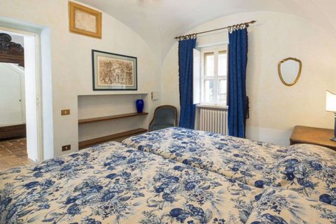 Villa i Siena, Siena, Siena - € 1.500.000 | Ref: SIE2891-624308 - foto 28