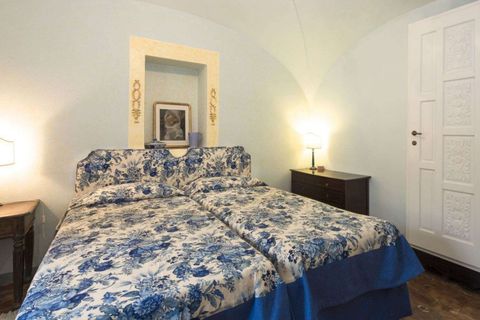 Villa i Siena, Siena, Siena - € 1.500.000 | Ref: SIE2891-624308 - foto 29
