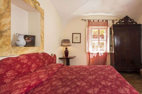 Villa i Siena, Siena, Siena - € 1.500.000 | Ref: SIE2891-624308 - foto 30