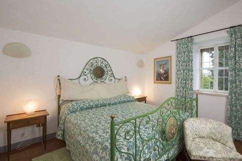 Villa i Siena, Siena, Siena - € 1.500.000 | Ref: SIE2891-624308 - foto 31