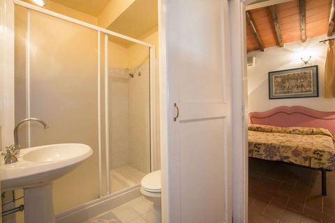 Villa i Siena, Siena, Siena - € 1.500.000 | Ref: SIE2891-624308 - foto 33
