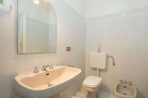 Villa i Siena, Siena, Siena - € 1.500.000 | Ref: SIE2891-624308 - foto 35
