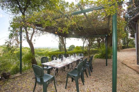 Villa i Siena, Siena, Siena - € 1.500.000 | Ref: SIE2891-624308 - foto 37