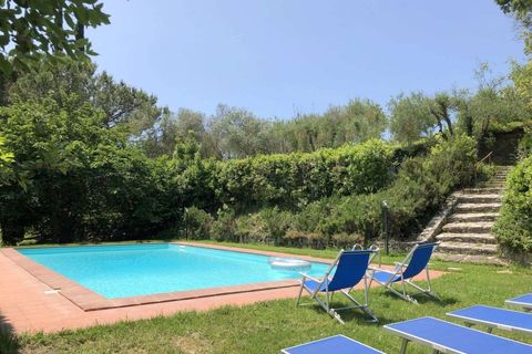 Villa i Siena, Siena, Siena - € 1.500.000 | Ref: SIE2891-624308 - foto 40