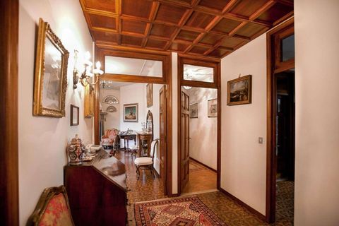 Villa a Anghiari, Arezzo, Anghiari - € 2.500.000 | Ref: ARZ2299-624473 - foto 11