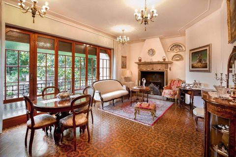 Villa a Anghiari, Arezzo, Anghiari - € 2.500.000 | Ref: ARZ2299-624473 - foto 12