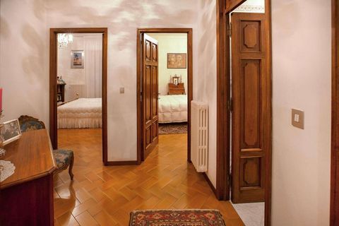 Villa a Anghiari, Arezzo, Anghiari - € 2.500.000 | Ref: ARZ2299-624473 - foto 17