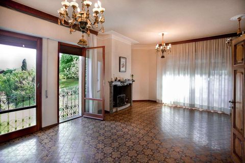Villa a Anghiari, Arezzo, Anghiari - € 2.500.000 | Ref: ARZ2299-624473 - foto 18