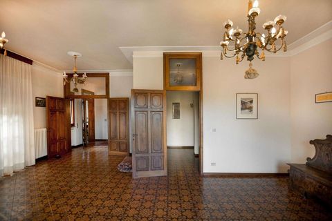 Villa a Anghiari, Arezzo, Anghiari - € 2.500.000 | Ref: ARZ2299-624473 - foto 20