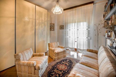 Villa a Anghiari, Arezzo, Anghiari - € 2.500.000 | Ref: ARZ2299-624473 - foto 21