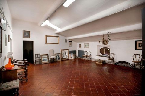 Villa a Anghiari, Arezzo, Anghiari - € 2.500.000 | Ref: ARZ2299-624473 - foto 22
