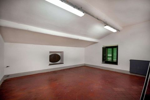Villa a Anghiari, Arezzo, Anghiari - € 2.500.000 | Ref: ARZ2299-624473 - foto 23