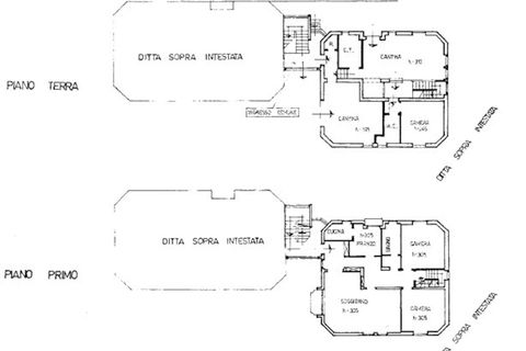 Villa a Anghiari, Arezzo, Anghiari - € 2.500.000 | Ref: ARZ2299-624473 - foto 32
