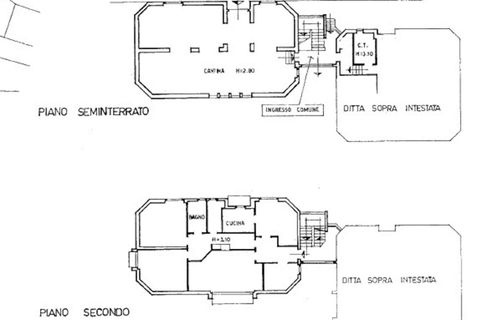 Villa a Anghiari, Arezzo, Anghiari - € 2.500.000 | Ref: ARZ2299-624473 - foto 33