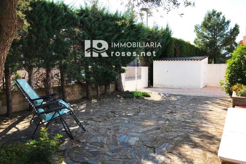 Villa i Roses, Gerona, Roses - € 320.000 | Ref: 3585 - foto 6