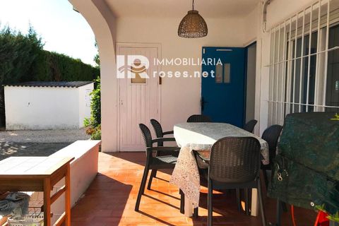 Villa i Roses, Gerona, Roses - € 320.000 | Ref: 3585 - foto 7