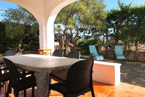 Villa i Roses, Gerona, Roses - € 320.000 | Ref: 3585 - foto 8