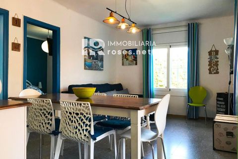Villa i Roses, Gerona, Roses - € 320.000 | Ref: 3585 - foto 9