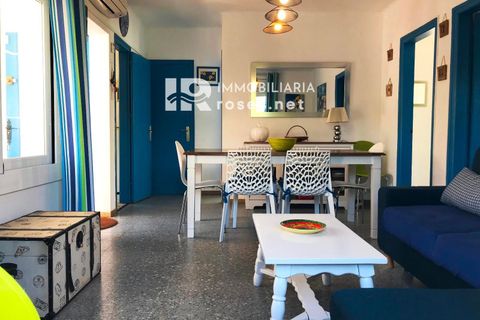 Villa i Roses, Gerona, Roses - € 320.000 | Ref: 3585 - foto 10