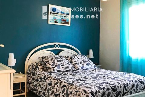 Villa i Roses, Gerona, Roses - € 320.000 | Ref: 3585 - foto 12