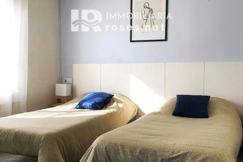 Villa i Roses, Gerona, Roses - € 320.000 | Ref: 3585 - foto 13