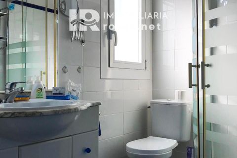 Villa i Roses, Gerona, Roses - € 320.000 | Ref: 3585 - foto 14