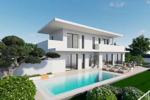 Villa a Estepona, Malaga, Estepona - € 1.395.000 | Ref: R5196571 - foto 5