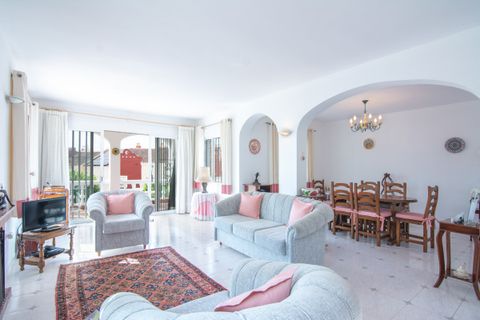 Villa i Nerja, Malaga, Nerja - € 495.000 | Ref: DG2032 - foto 6