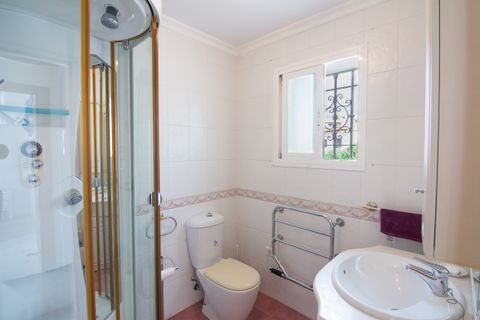 Villa i Nerja, Malaga, Nerja - € 495.000 | Ref: DG2032 - foto 10