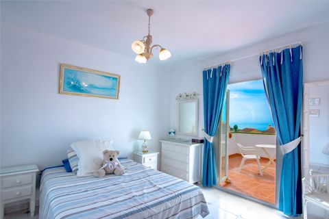 Villa i Nerja, Malaga, Nerja - € 495.000 | Ref: DG2032 - foto 11