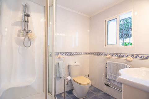 Villa i Nerja, Malaga, Nerja - € 495.000 | Ref: DG2032 - foto 12