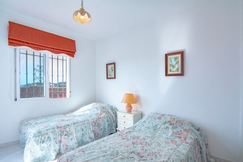 Villa i Nerja, Malaga, Nerja - € 495.000 | Ref: DG2032 - foto 14
