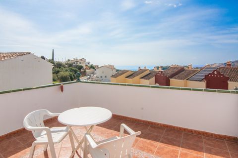 Villa i Nerja, Malaga, Nerja - € 495.000 | Ref: DG2032 - foto 15